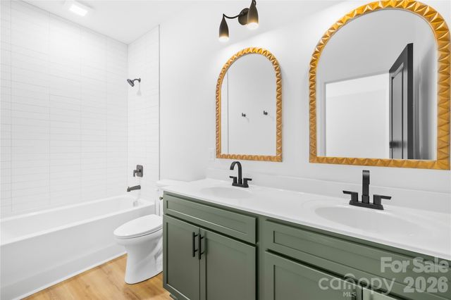 731 Clarinda Street, Rock Hill, SC 29730