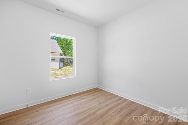 731 Clarinda Street, Rock Hill, SC 29730