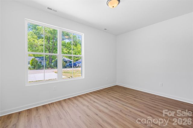 731 Clarinda Street, Rock Hill, SC 29730