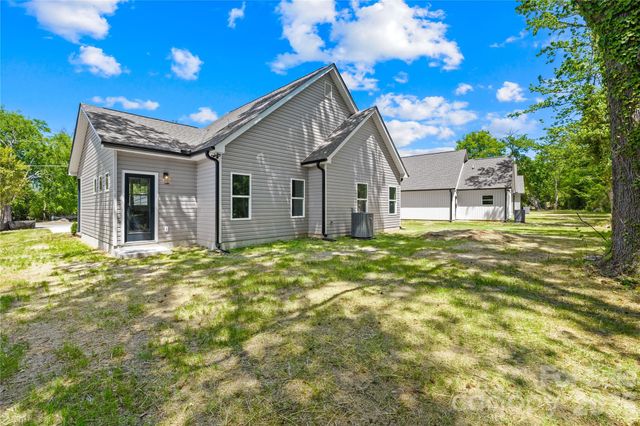 731 Clarinda Street, Rock Hill, SC 29730