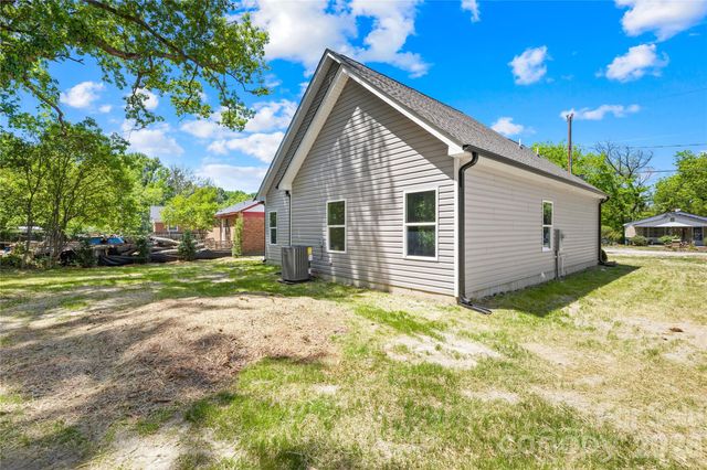 731 Clarinda Street, Rock Hill, SC 29730