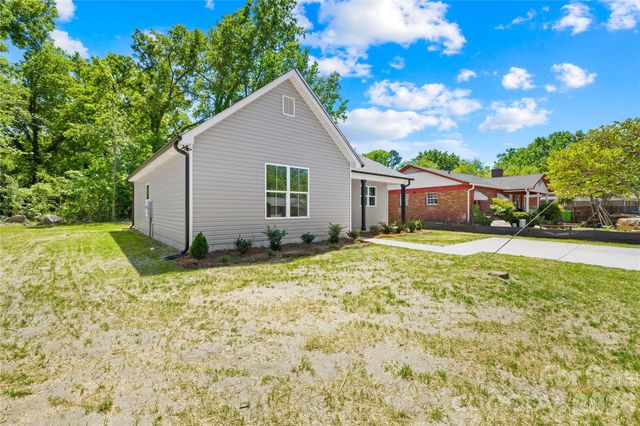 731 Clarinda Street, Rock Hill, SC 29730