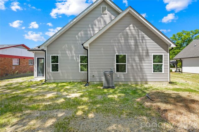 731 Clarinda Street, Rock Hill, SC 29730