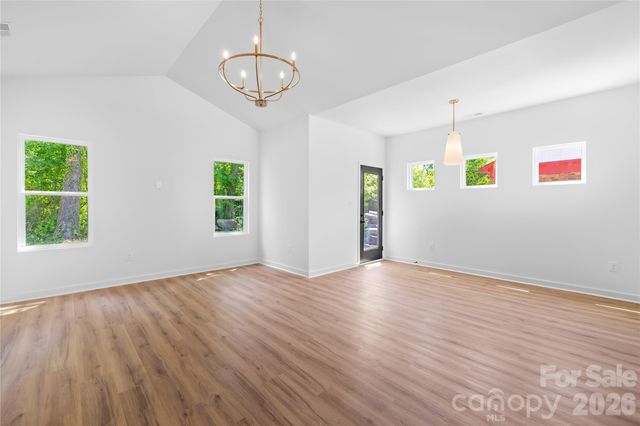 731 Clarinda Street, Rock Hill, SC 29730