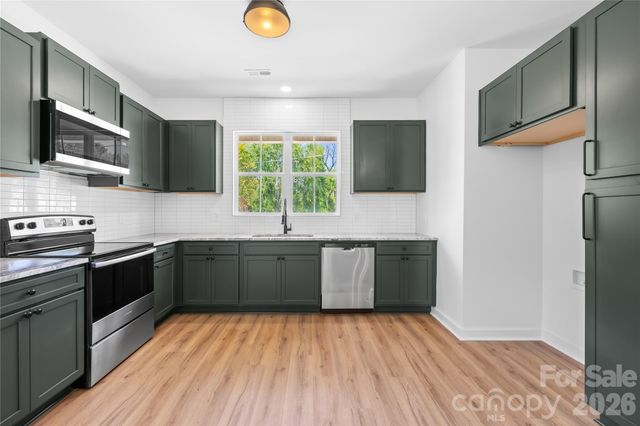 731 Clarinda Street, Rock Hill, SC 29730