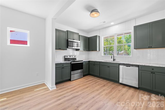 731 Clarinda Street, Rock Hill, SC 29730