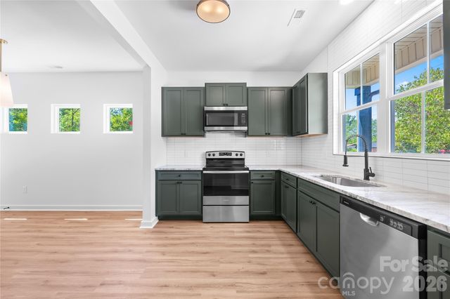 731 Clarinda Street, Rock Hill, SC 29730