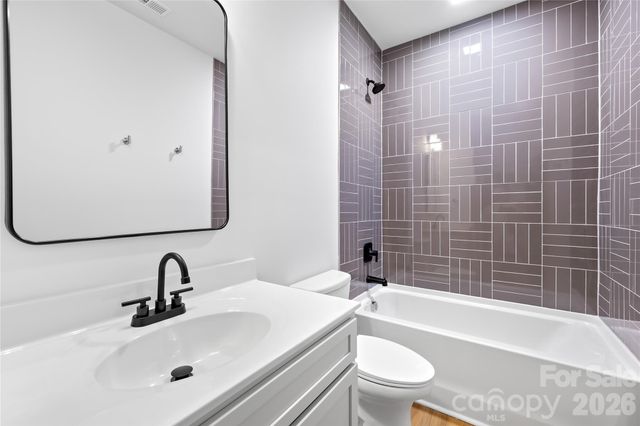 731 Clarinda Street, Rock Hill, SC 29730