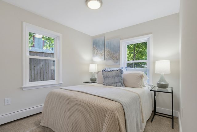 926 East St, Dedham, MA 02026