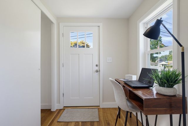 926 East St, Dedham, MA 02026