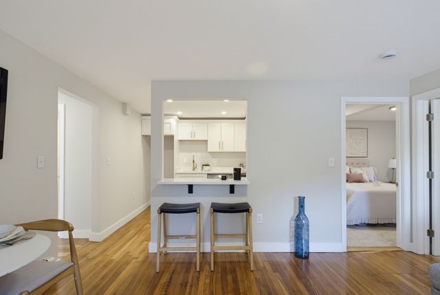 926 East St, Dedham, MA 02026