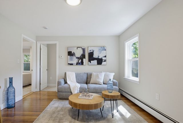 926 East St, Dedham, MA 02026