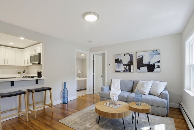 926 East St, Dedham, MA 02026