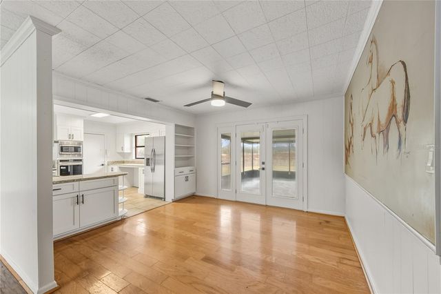 274 W KINGS HIGHWAY, Center Hill, FL 33514