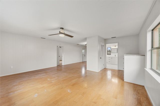 274 W KINGS HIGHWAY, Center Hill, FL 33514