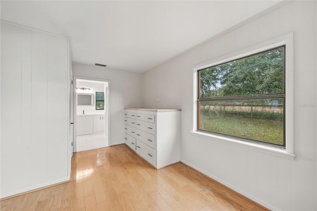 274 W KINGS HIGHWAY, Center Hill, FL 33514