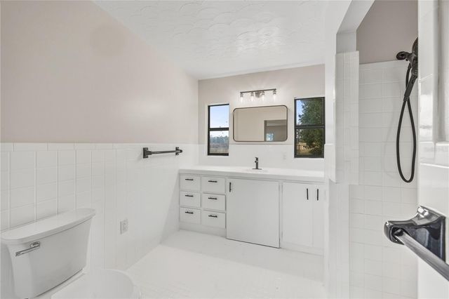 274 W KINGS HIGHWAY, Center Hill, FL 33514