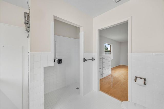 274 W KINGS HIGHWAY, Center Hill, FL 33514