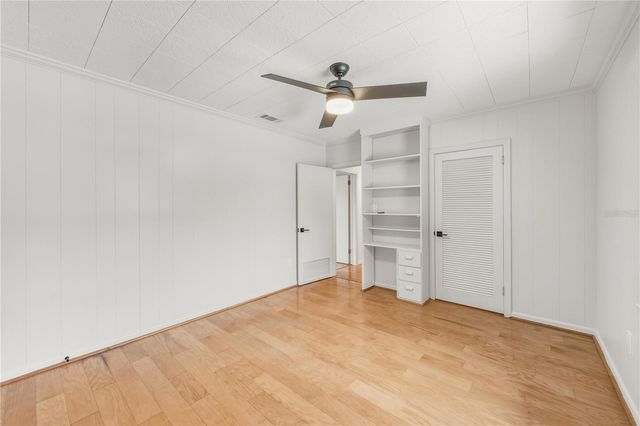 274 W KINGS HIGHWAY, Center Hill, FL 33514