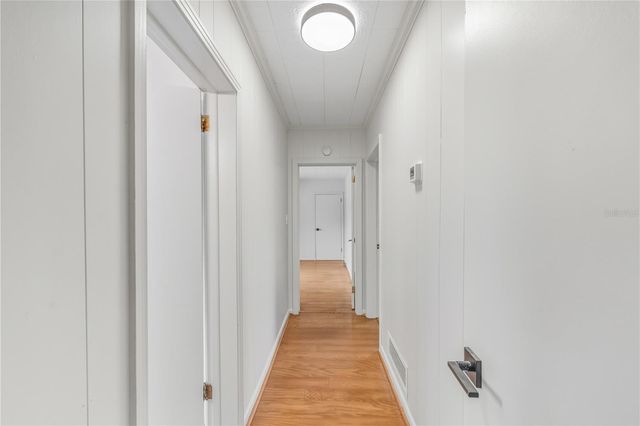 274 W KINGS HIGHWAY, Center Hill, FL 33514