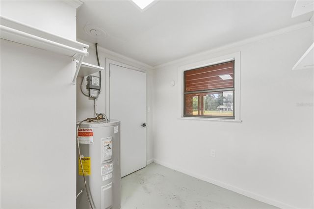 274 W KINGS HIGHWAY, Center Hill, FL 33514