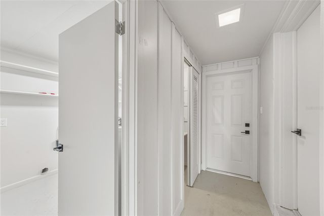 274 W KINGS HIGHWAY, Center Hill, FL 33514