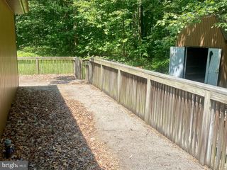 103 BEIDIMAN DRIVE, Coatesville, PA 19320