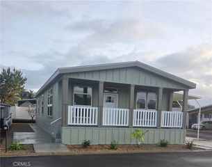 330 W hwy 246 83, Buellton, CA 93427