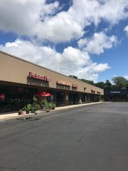 7374 Pittsford Palmyra Road, Perinton, NY 14450