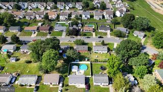 397 RONALD LN, Smyrna, DE 19977