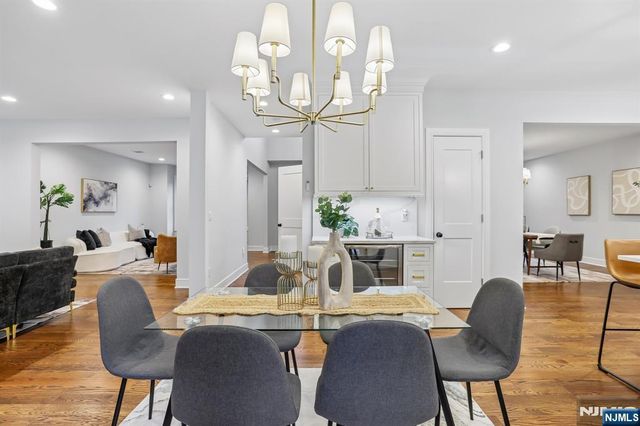 8 Broad Street, Demarest, NJ 07627