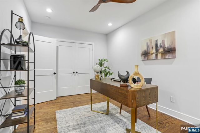 8 Broad Street, Demarest, NJ 07627