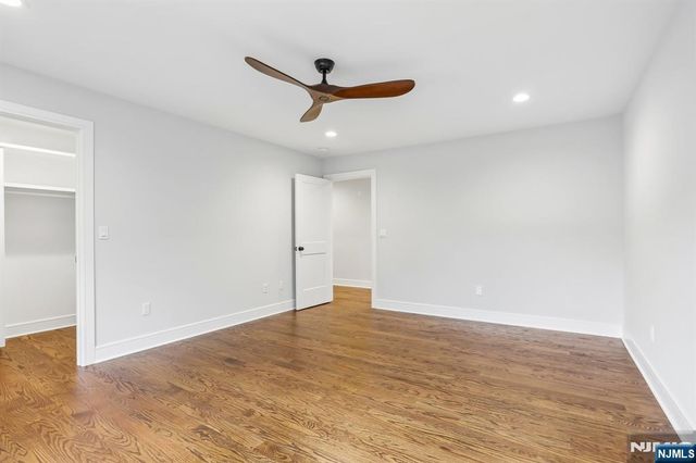 8 Broad Street, Demarest, NJ 07627