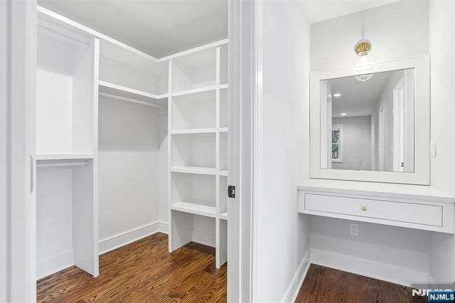 8 Broad Street, Demarest, NJ 07627
