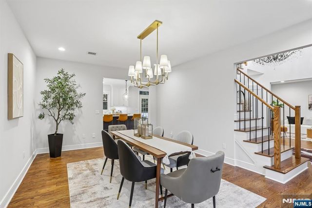 8 Broad Street, Demarest, NJ 07627