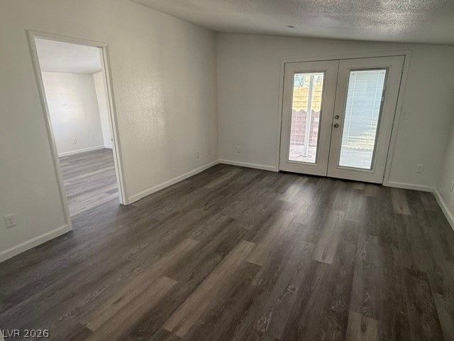 7566 Isley Avenue, Las Vegas, NV 89147