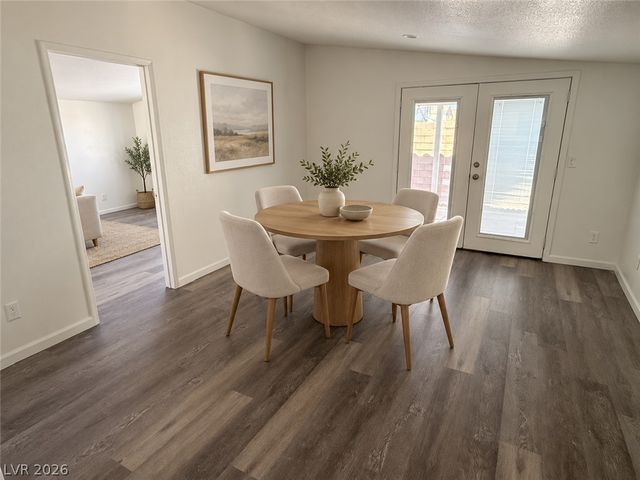 7566 Isley Avenue, Las Vegas, NV 89147