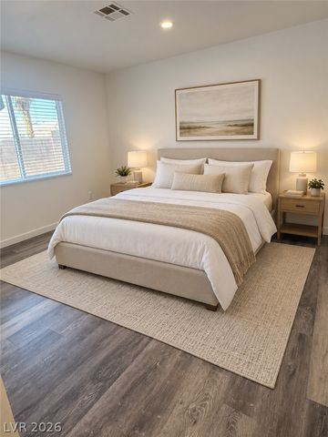 7566 Isley Avenue, Las Vegas, NV 89147