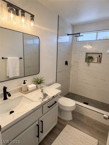 7566 Isley Avenue, Las Vegas, NV 89147