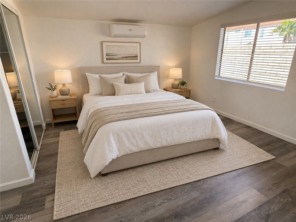 7566 Isley Avenue, Las Vegas, NV 89147 — photo 4