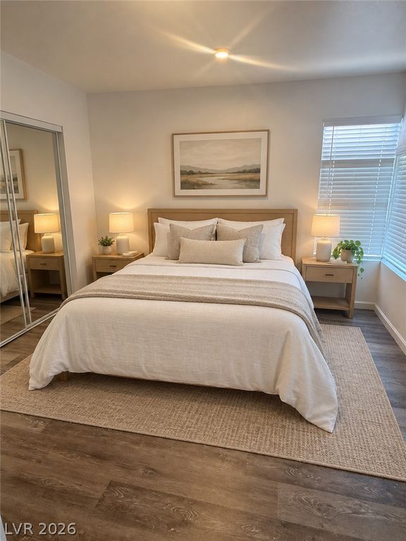7566 Isley Avenue, Las Vegas, NV 89147 — photo 5
