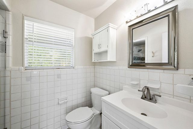 4701 SYLVANDALE DR 1, Austin, TX 78745