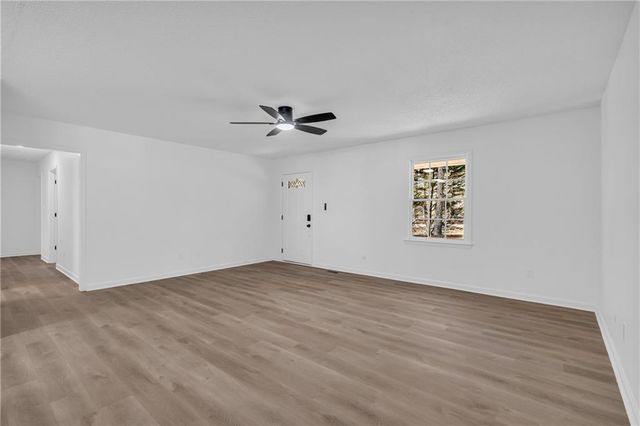 2693 Highway 101 S, Villa Rica, GA 30180