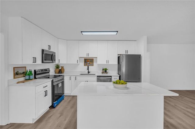 2693 Highway 101 S, Villa Rica, GA 30180