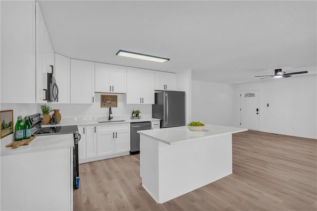 2693 Highway 101 S, Villa Rica, GA 30180