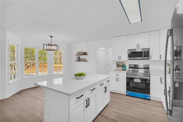 2693 Highway 101 S, Villa Rica, GA 30180