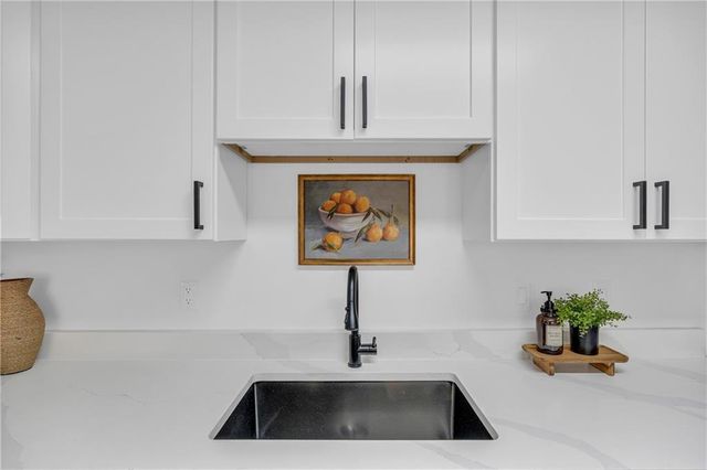 2693 Highway 101 S, Villa Rica, GA 30180