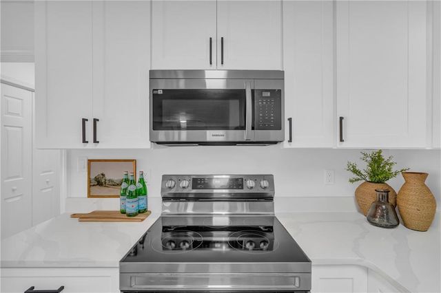 2693 Highway 101 S, Villa Rica, GA 30180