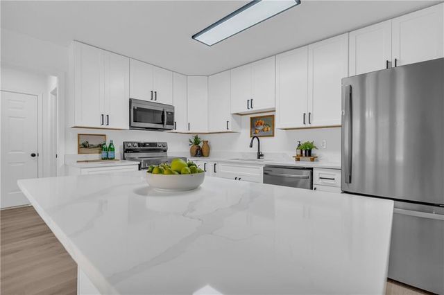 2693 Highway 101 S, Villa Rica, GA 30180