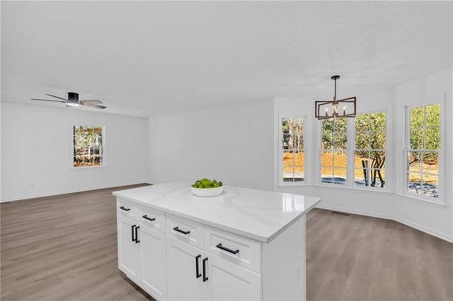 2693 Highway 101 S, Villa Rica, GA 30180